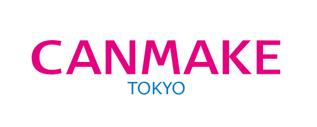 canmake logo