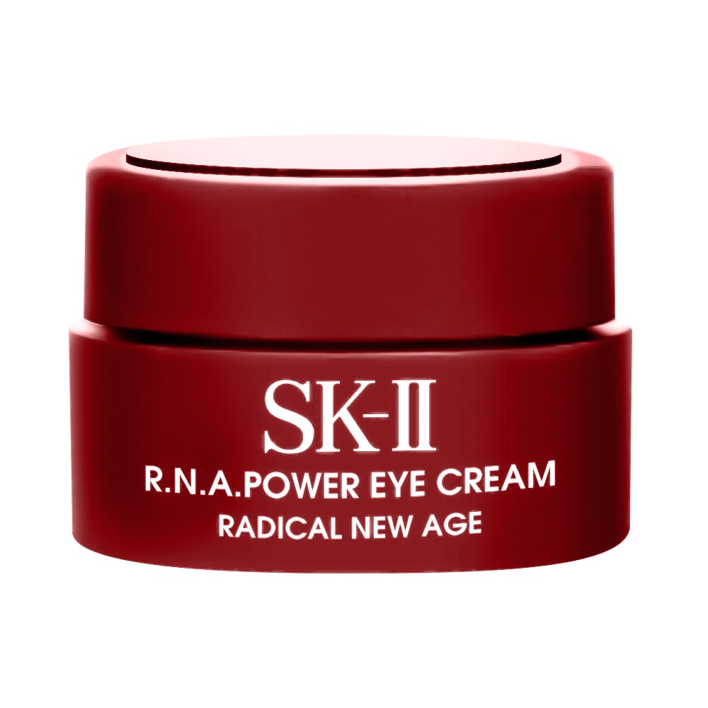 sk ii mini r n a radical new age eye cream 2 5g