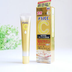 Serum Melano CC Intensive Anti-Spot Premium Essence 20ml