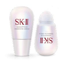 Con lăn Serum dưỡng mắt SK-II Genoptics Under Eye Circle