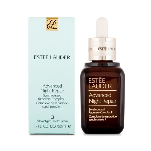 tinh chat duong da estee lauder advanced night repair synchronized recovery complex ii