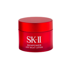 Kem dưỡng da SK-II Mini Skinpower Airy Milky Lotion 15g
