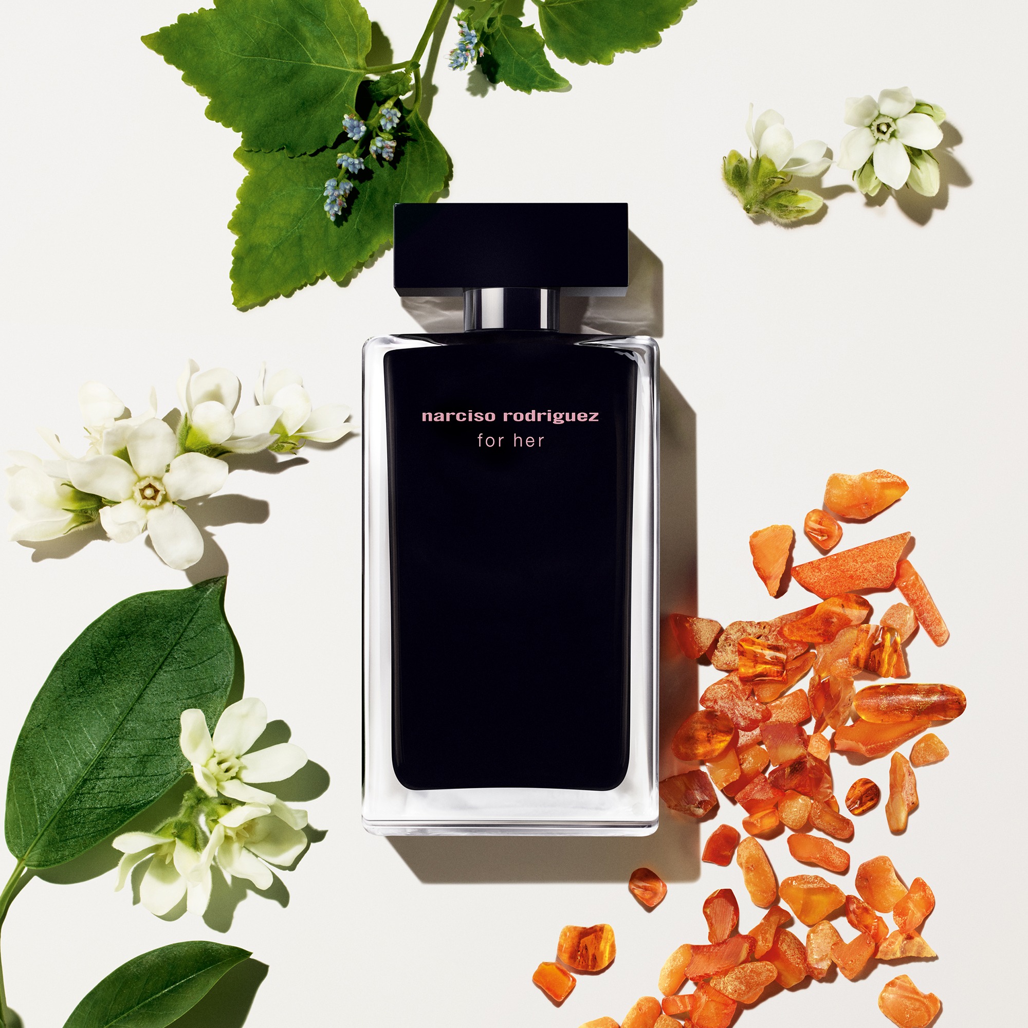 mui huong narciso rodriguez for her edt