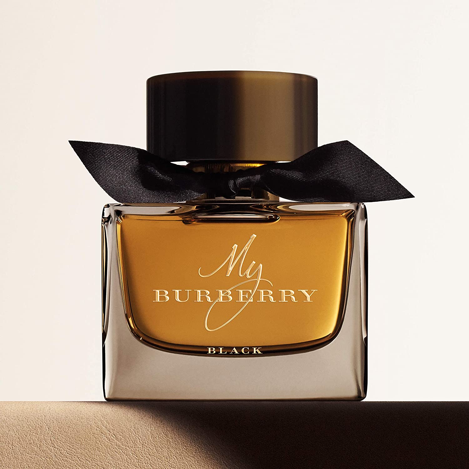 nuoc hoa nu my burberry black parfume 90ml new