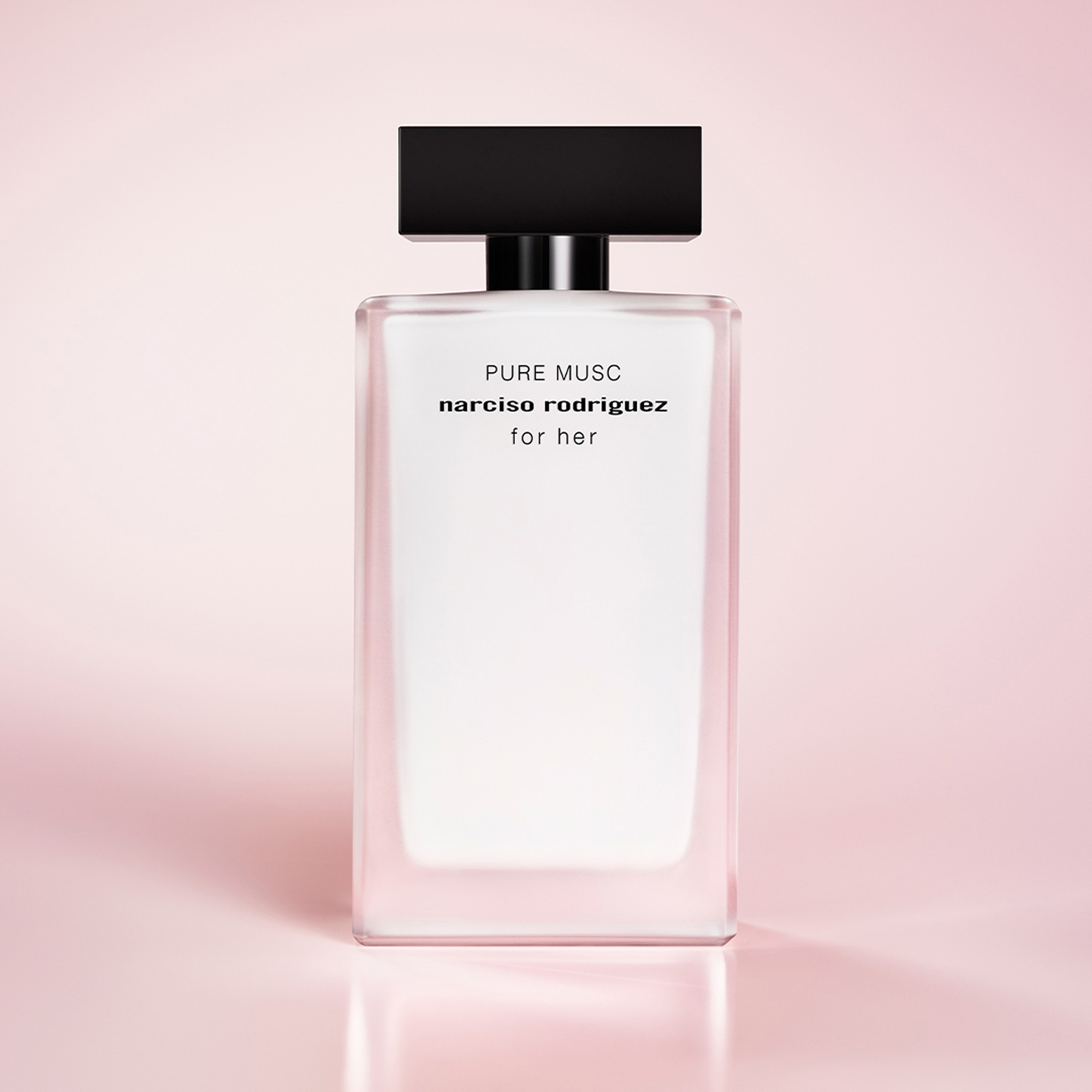 nuoc hoa nu narciso rodriguez for her pure musc edp