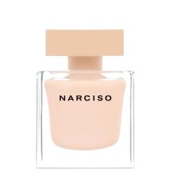 nuoc hoa nu narciso rodriguez poudree edp 90ml review