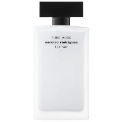 nuoc hoa nu narciso rodriguez pure musc for her review