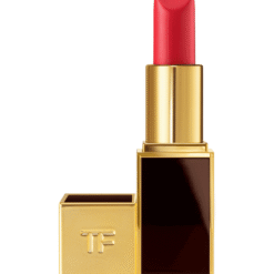 Son Tom Ford 303 Empire