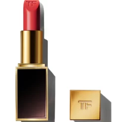 Son Tom Ford Màu 72 Sweet Tempest