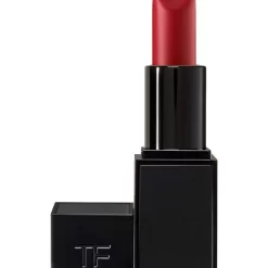 Son Tom Ford Lip Color FF02 Fabulous