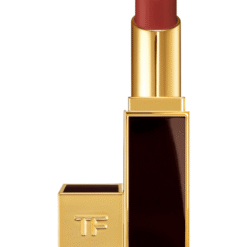 Son Tom Ford Lip Color Satin Matte Màu 27 Shameless