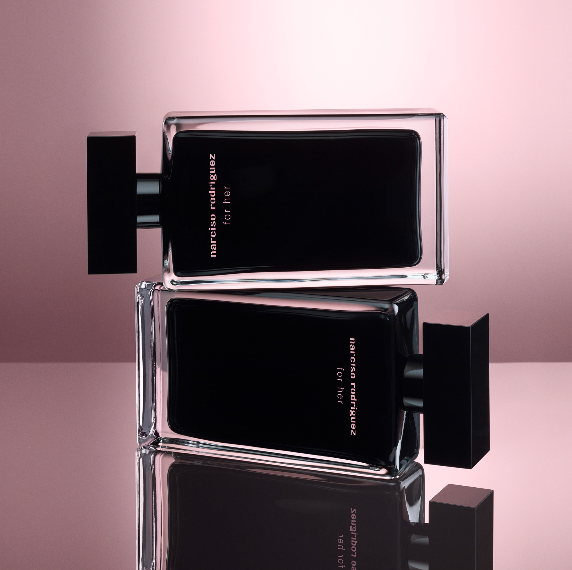 uoc hoa nu narciso rodriguez for her edt