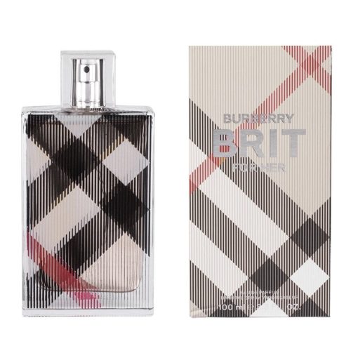 nuoc hoa burberry brit for her edp review