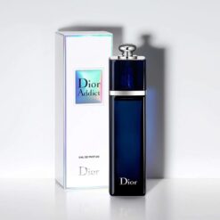 Nước hoa Dior Addict EDP