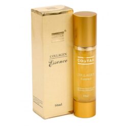 Tinh chất vàng Collagen Essence Costar nhau thai cừu