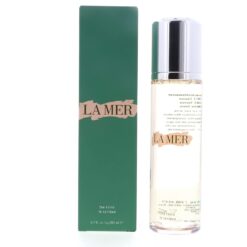 Nước hoa hồng La Mer The Tonic 100ml/200ml