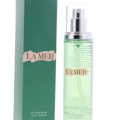 Gel rửa mặt La mer The Cleansing Gel