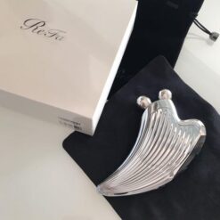 Cây lăn massage cho mặt Refa Caxa Ray Nhật Bản