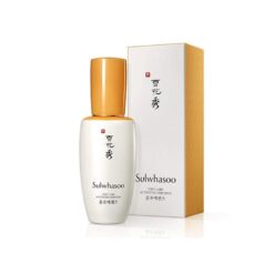 Tinh chất chống lão hóa Sulwhasoo First Care Activating Serum