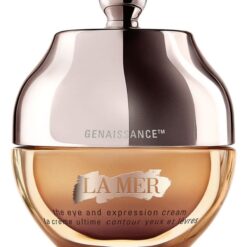 Kem dưỡng mắt Genaissance De La Mer The Eye & Expression Cream