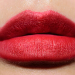 Alternative view of Son Nars màu 132 Powermatte Lipstick Dragon Girl 132 Màu Đỏ Ruby