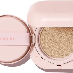 Phấn nước Laneige Neo Cushion Glow/Mate SPF50+/PA+++ Hàn Quốc