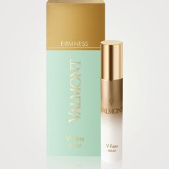 Tinh chất nâng cơ chống lão hóa Valmont V-Firm Serum 30ml