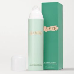 Sữa dưỡng thể La Mer The Reparative Body Lotion