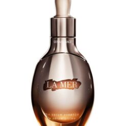 Tinh chất dưỡng da Genaissance De La Mer The Serum Essence