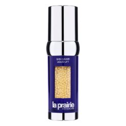 Tinh chất nâng cơ chống lão hóa La Prairie Skin Caviar Liquid Lift
