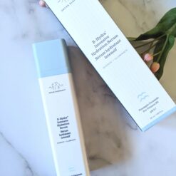 Serum Cấp Nước B5 Drunk Elephant B-Hydra Intensive Hydration Serum