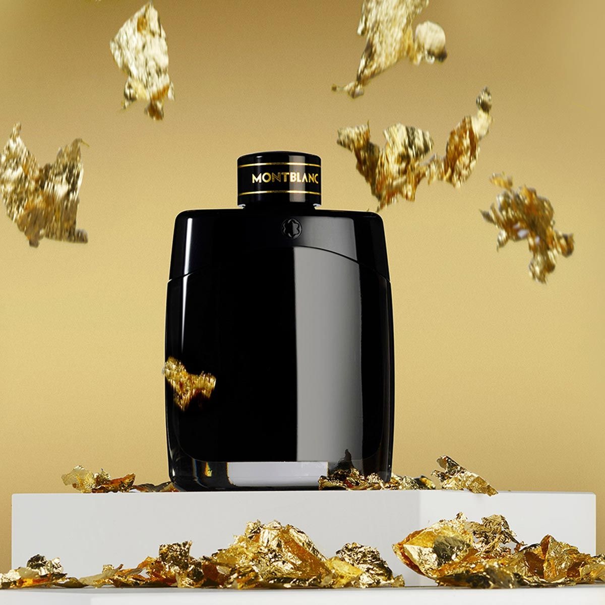 montblanc legend eau de parfum review