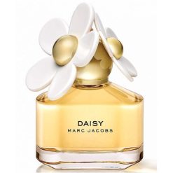 nuoc hoa daisy marc jacobs edt 100ml review