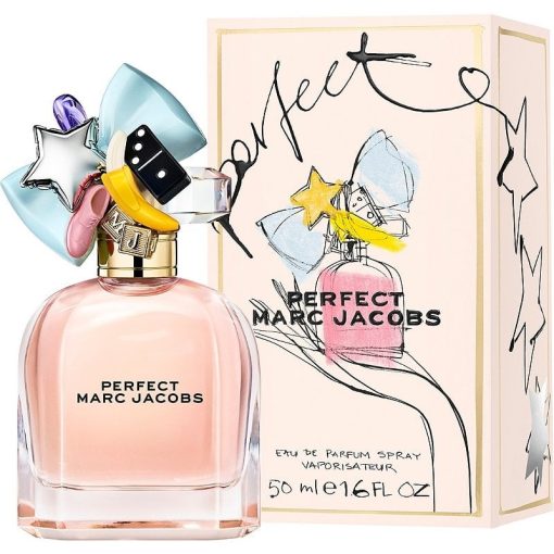 nuoc hoa marc jacobs perfect