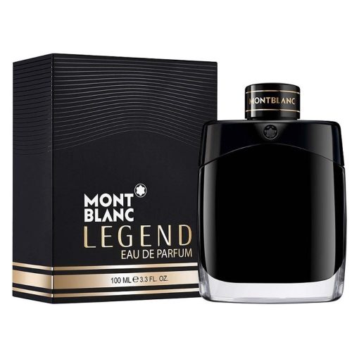 nuoc hoa montblanc legend eau de parfum edp