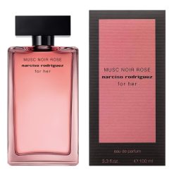 nuoc hoa narciso rodriguez musc noir rose for her edp