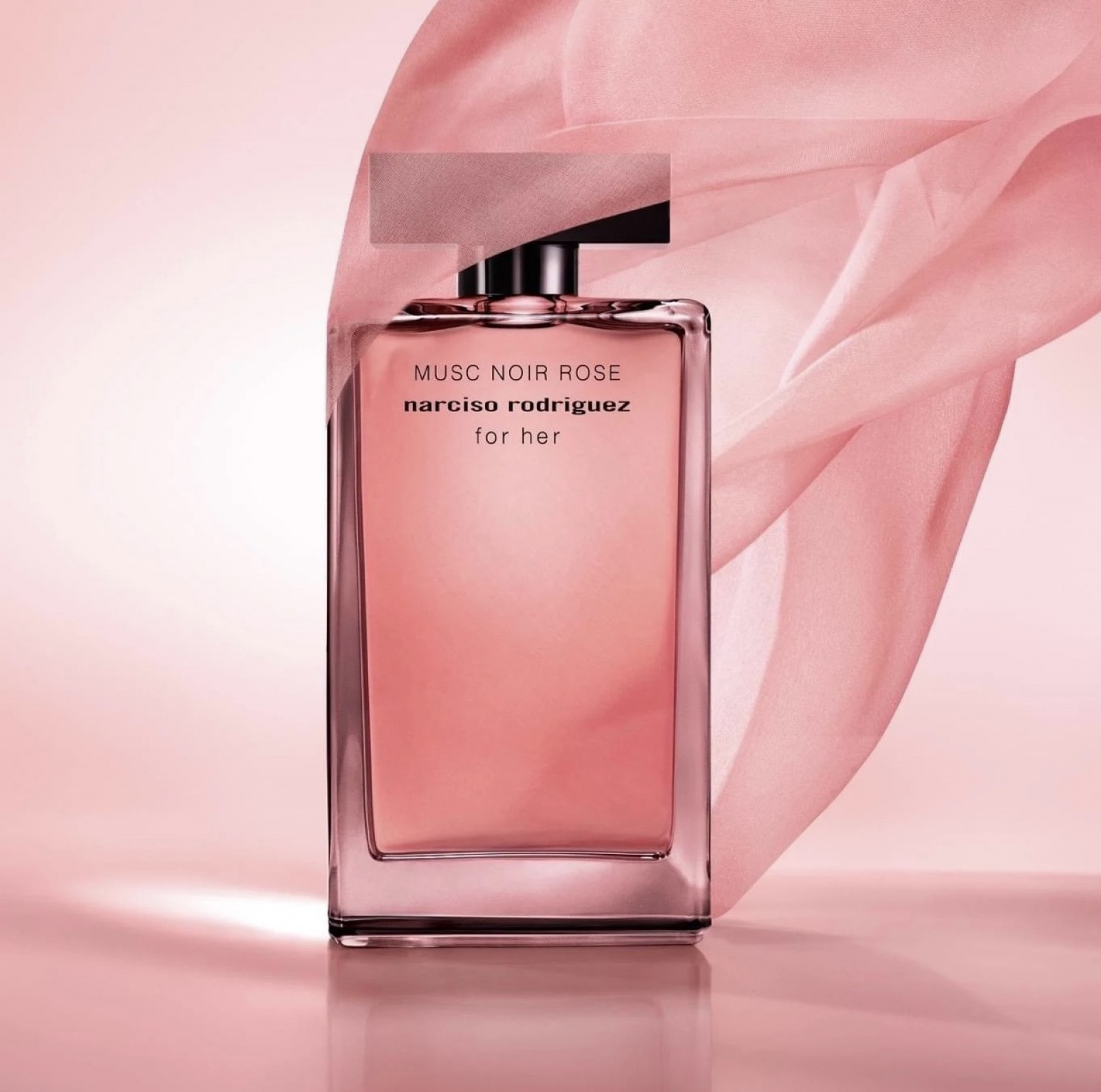 nuoc hoa narciso rodriguez musc noir rose for her edp review