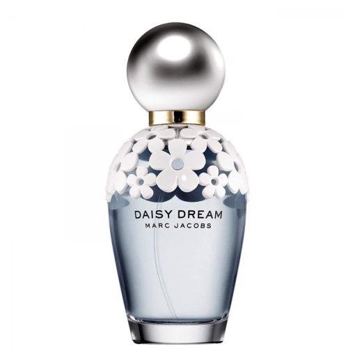 nuoc hoa nu marc jacobs daisy dream review
