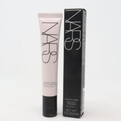 Kem lót Nars Radiance Primer SPF35/PA+++ 30ml