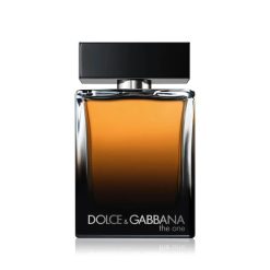 Review Nuoc hoa nam Dolce Gabbana The One EDP