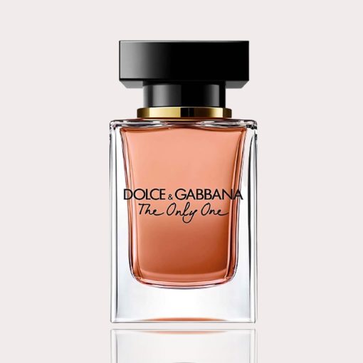 dolce and gabbana the only one edp 100ml review