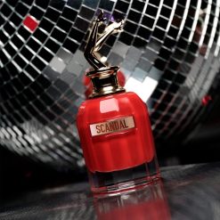 jean paul gaultier scandal le parfum edp 80ml