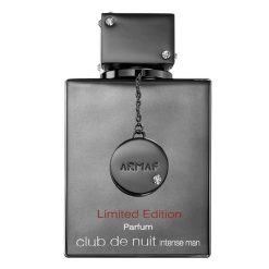 nuoc hoa armaf club de nuit intense man parfum limited edition 105ml