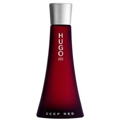 nuoc hoa hugo boss deep red edp review