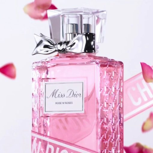 nuoc hoa nu miss dior rose nroses edt 1