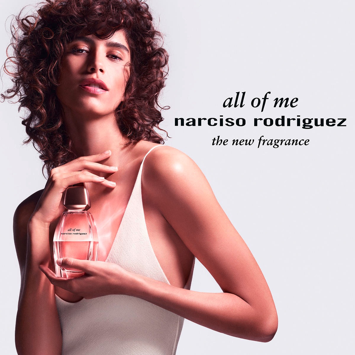 nuoc hoa nu narciso all of me edp 90ml new review