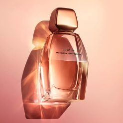 nuoc hoa nu narciso rodriguez all of me