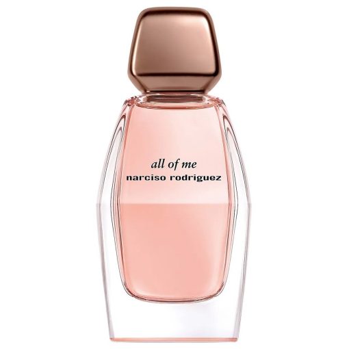 nuoc hoa nu narciso rodriguez all of me edp review