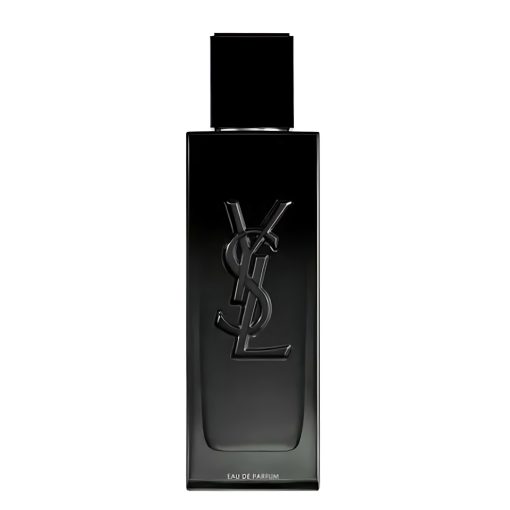 review nuoc hoa Yves Saint Laurent MYSLF Eau de Parfum