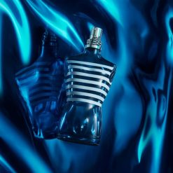 review nuoc hoa nam jean paul gaultier le male on board